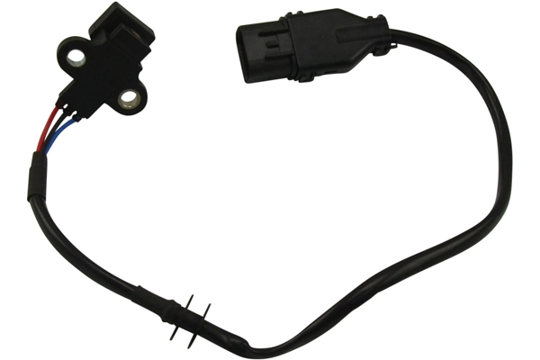 Sensor, camshaft position
